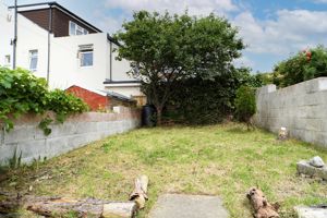 Photo 12- click for photo gallery